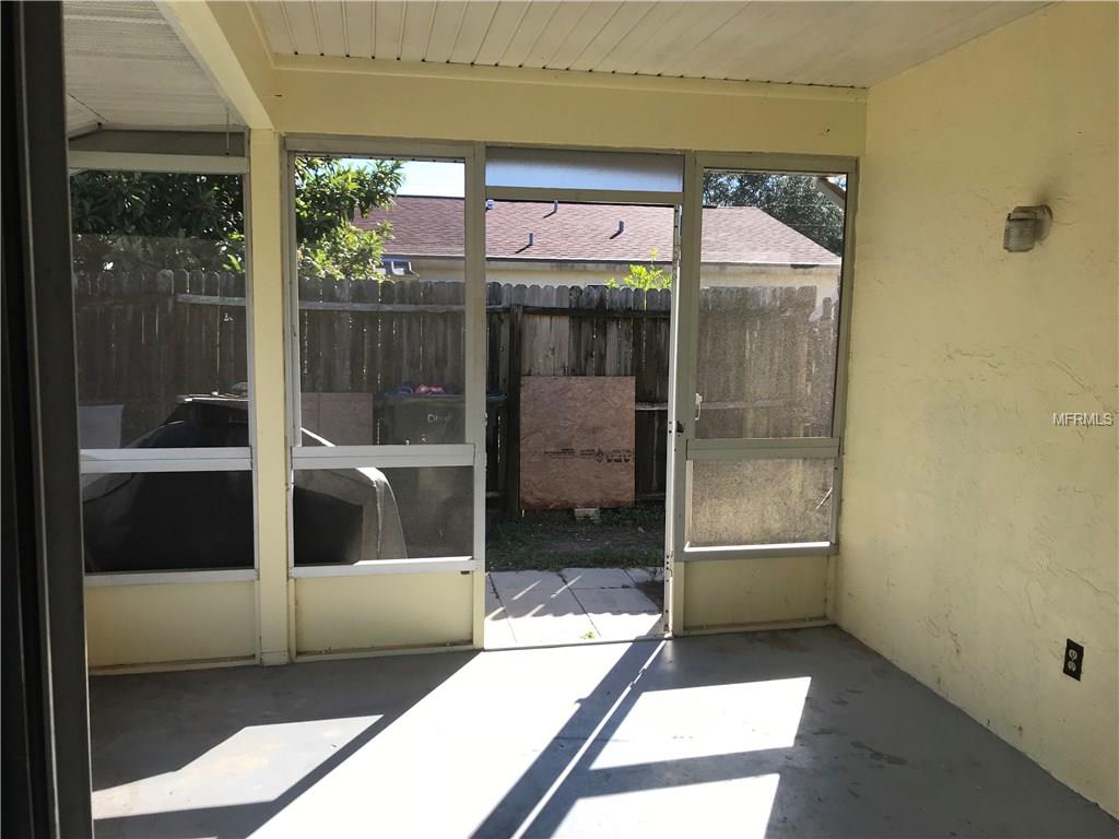 8118 SAN JACINTO AVENUE, NORTH PORT, Florida 34287, 2 Bedrooms Bedrooms, 5 Rooms Rooms,2 BathroomsBathrooms,Residential,For sale,SAN JACINTO,C7246666
