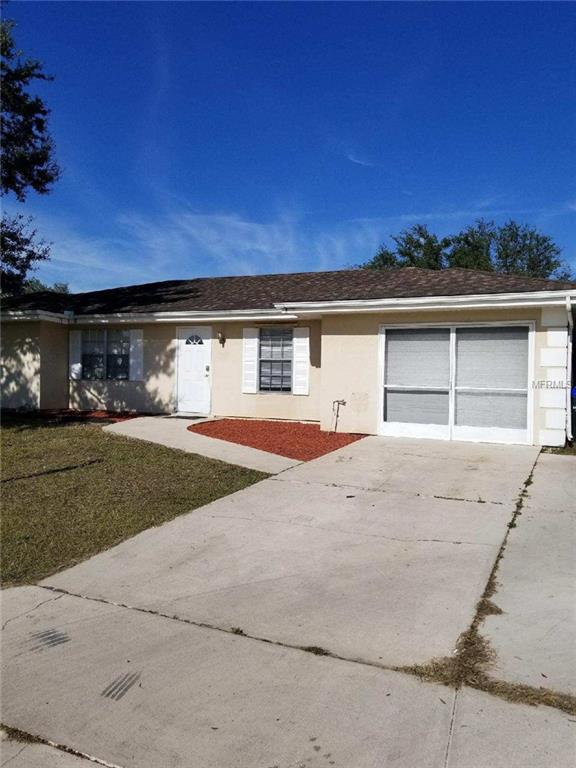 8118 SAN JACINTO AVENUE, NORTH PORT, Florida 34287, 2 Bedrooms Bedrooms, 5 Rooms Rooms,2 BathroomsBathrooms,Residential,For sale,SAN JACINTO,C7246666