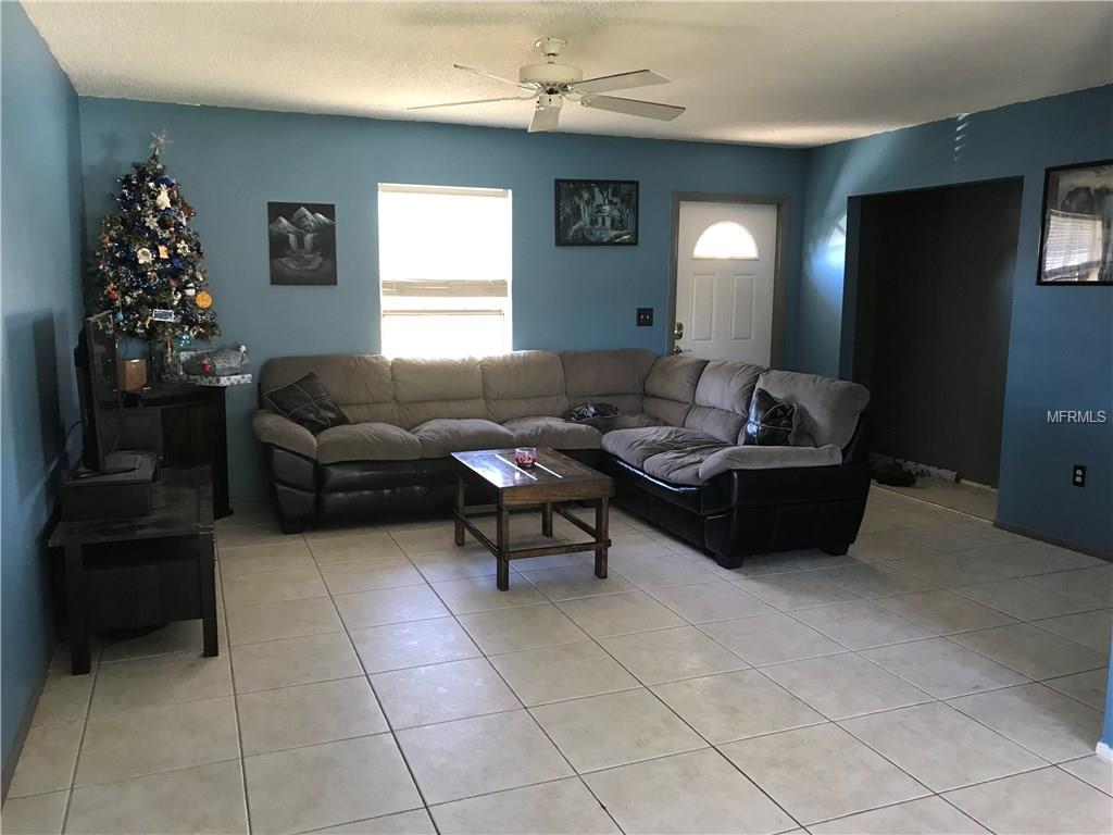 8118 SAN JACINTO AVENUE, NORTH PORT, Florida 34287, 2 Bedrooms Bedrooms, 5 Rooms Rooms,2 BathroomsBathrooms,Residential,For sale,SAN JACINTO,C7246666