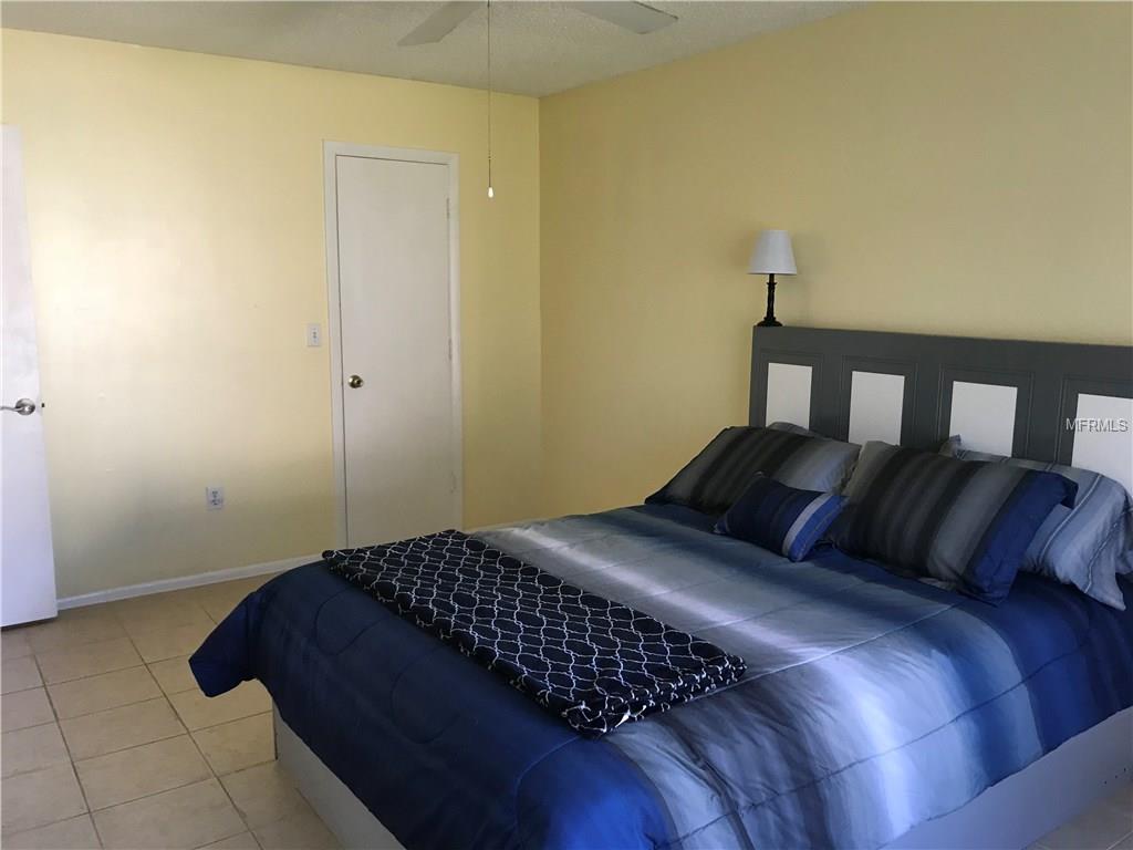 8118 SAN JACINTO AVENUE, NORTH PORT, Florida 34287, 2 Bedrooms Bedrooms, 5 Rooms Rooms,2 BathroomsBathrooms,Residential,For sale,SAN JACINTO,C7246666