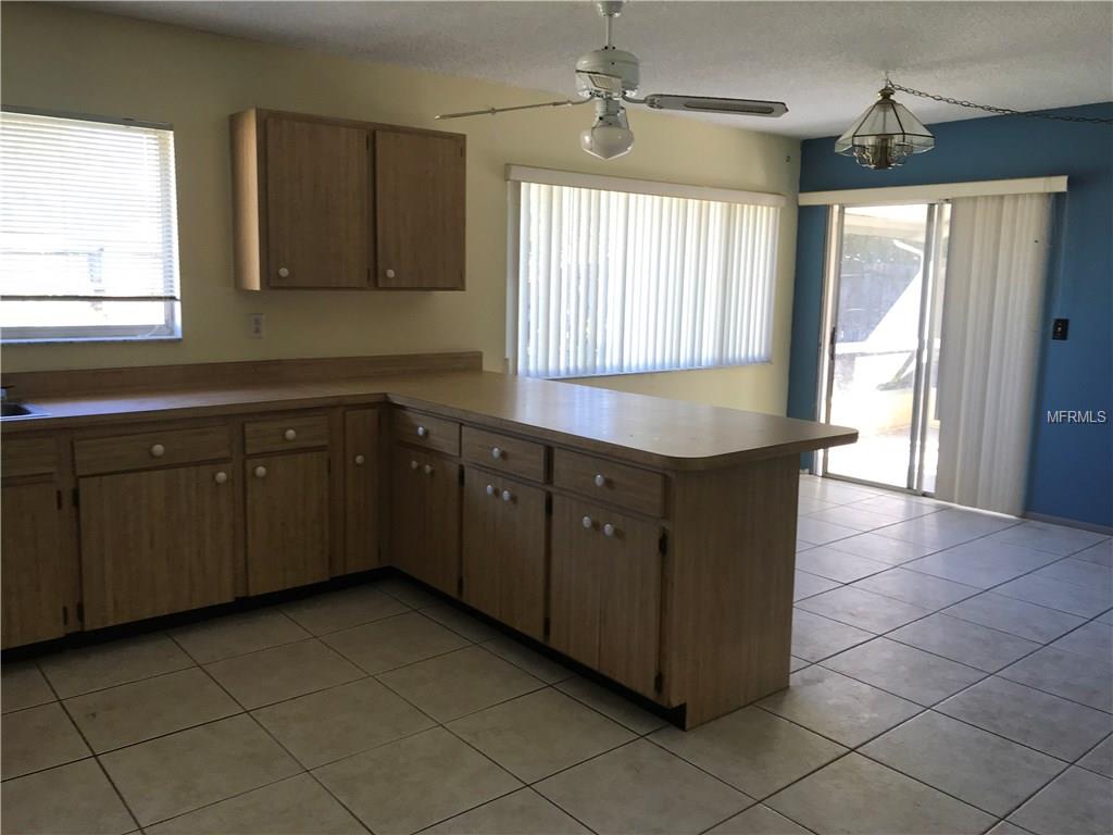 8118 SAN JACINTO AVENUE, NORTH PORT, Florida 34287, 2 Bedrooms Bedrooms, 5 Rooms Rooms,2 BathroomsBathrooms,Residential,For sale,SAN JACINTO,C7246666