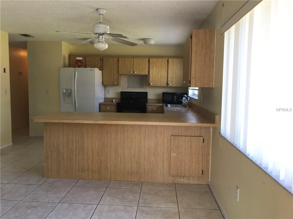 8118 SAN JACINTO AVENUE, NORTH PORT, Florida 34287, 2 Bedrooms Bedrooms, 5 Rooms Rooms,2 BathroomsBathrooms,Residential,For sale,SAN JACINTO,C7246666