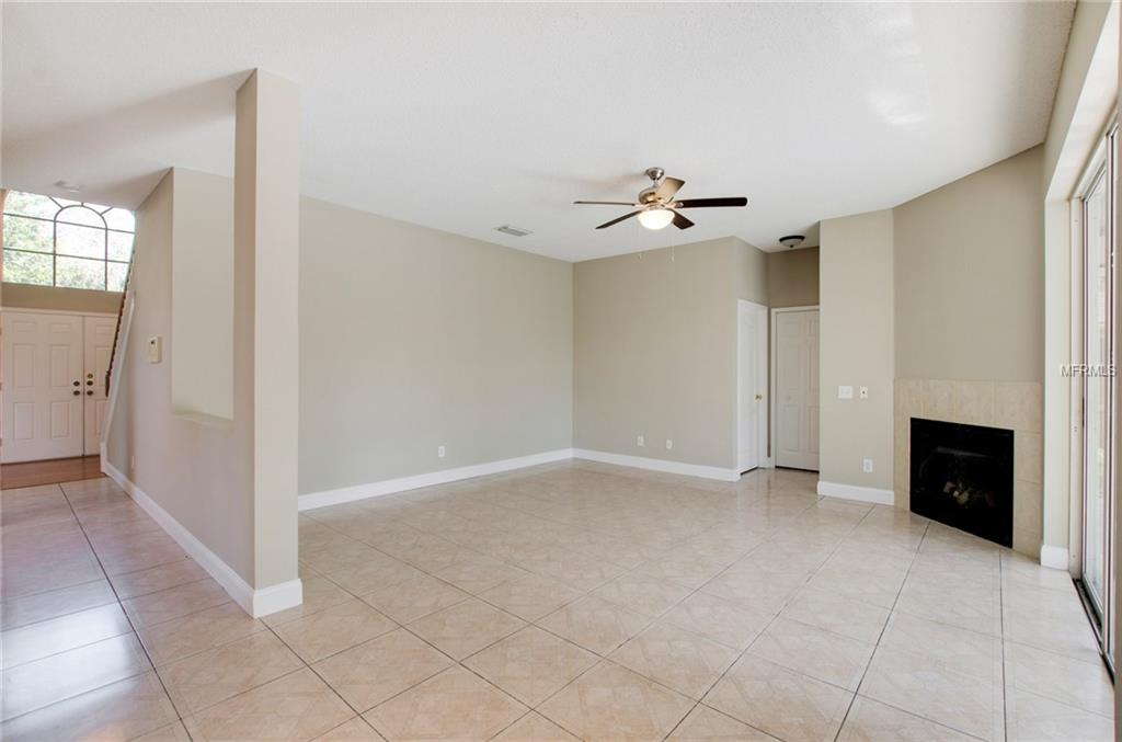 9110 ROCKROSE DRIVE, TAMPA, Florida 33647, 4 Bedrooms Bedrooms, 6 Rooms Rooms,2 BathroomsBathrooms,Residential,For sale,ROCKROSE,T2920008