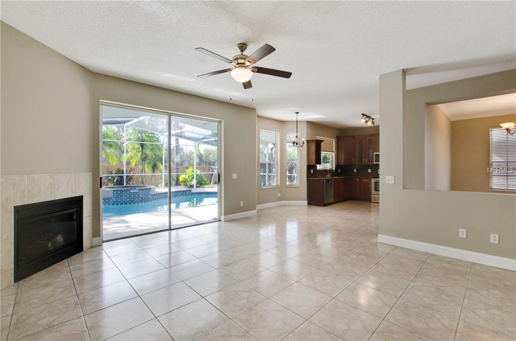 9110 ROCKROSE DRIVE, TAMPA, Florida 33647, 4 Bedrooms Bedrooms, 6 Rooms Rooms,2 BathroomsBathrooms,Residential,For sale,ROCKROSE,T2920008