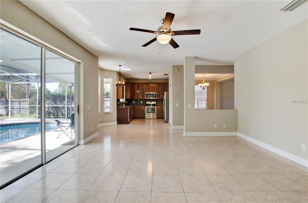 9110 ROCKROSE DRIVE, TAMPA, Florida 33647, 4 Bedrooms Bedrooms, 6 Rooms Rooms,2 BathroomsBathrooms,Residential,For sale,ROCKROSE,T2920008