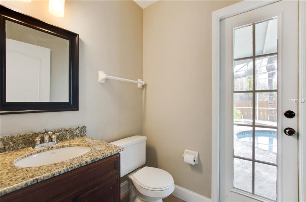 9110 ROCKROSE DRIVE, TAMPA, Florida 33647, 4 Bedrooms Bedrooms, 6 Rooms Rooms,2 BathroomsBathrooms,Residential,For sale,ROCKROSE,T2920008