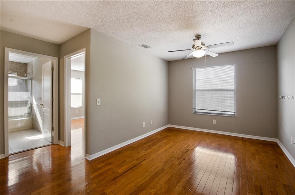 9110 ROCKROSE DRIVE, TAMPA, Florida 33647, 4 Bedrooms Bedrooms, 6 Rooms Rooms,2 BathroomsBathrooms,Residential,For sale,ROCKROSE,T2920008