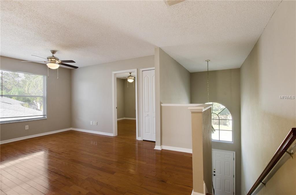 9110 ROCKROSE DRIVE, TAMPA, Florida 33647, 4 Bedrooms Bedrooms, 6 Rooms Rooms,2 BathroomsBathrooms,Residential,For sale,ROCKROSE,T2920008