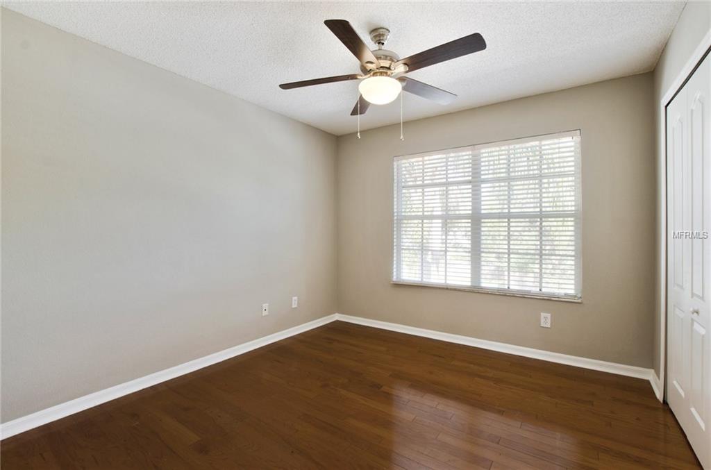 9110 ROCKROSE DRIVE, TAMPA, Florida 33647, 4 Bedrooms Bedrooms, 6 Rooms Rooms,2 BathroomsBathrooms,Residential,For sale,ROCKROSE,T2920008