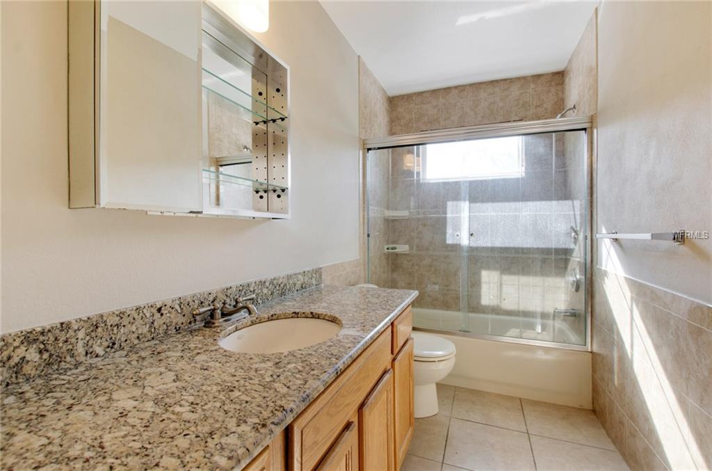 9110 ROCKROSE DRIVE, TAMPA, Florida 33647, 4 Bedrooms Bedrooms, 6 Rooms Rooms,2 BathroomsBathrooms,Residential,For sale,ROCKROSE,T2920008