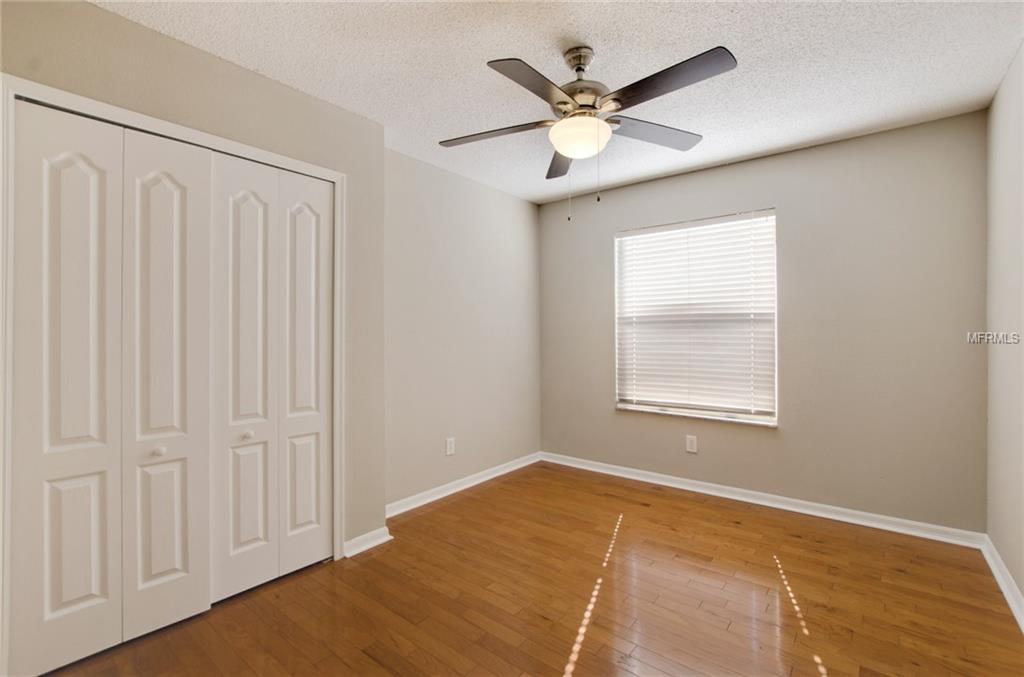 9110 ROCKROSE DRIVE, TAMPA, Florida 33647, 4 Bedrooms Bedrooms, 6 Rooms Rooms,2 BathroomsBathrooms,Residential,For sale,ROCKROSE,T2920008