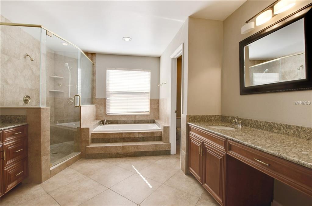 9110 ROCKROSE DRIVE, TAMPA, Florida 33647, 4 Bedrooms Bedrooms, 6 Rooms Rooms,2 BathroomsBathrooms,Residential,For sale,ROCKROSE,T2920008