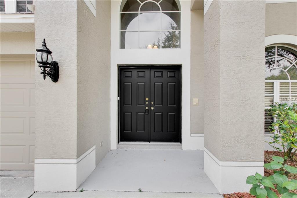 9110 ROCKROSE DRIVE, TAMPA, Florida 33647, 4 Bedrooms Bedrooms, 6 Rooms Rooms,2 BathroomsBathrooms,Residential,For sale,ROCKROSE,T2920008