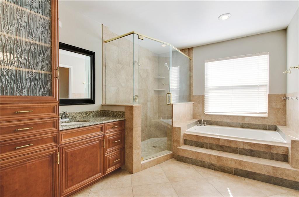 9110 ROCKROSE DRIVE, TAMPA, Florida 33647, 4 Bedrooms Bedrooms, 6 Rooms Rooms,2 BathroomsBathrooms,Residential,For sale,ROCKROSE,T2920008