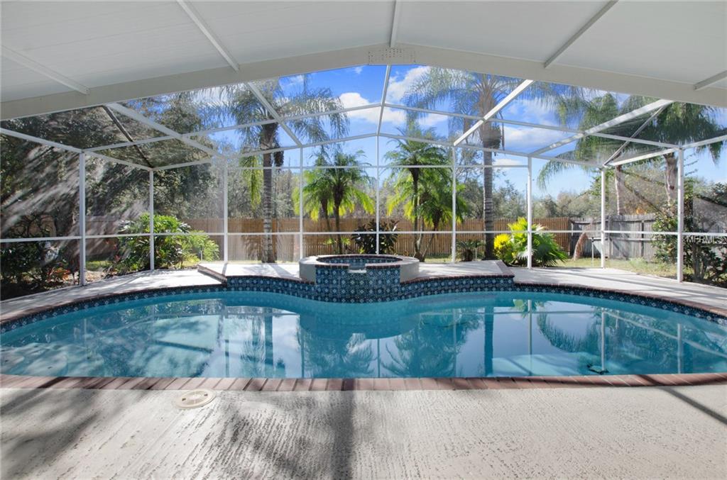 9110 ROCKROSE DRIVE, TAMPA, Florida 33647, 4 Bedrooms Bedrooms, 6 Rooms Rooms,2 BathroomsBathrooms,Residential,For sale,ROCKROSE,T2920008