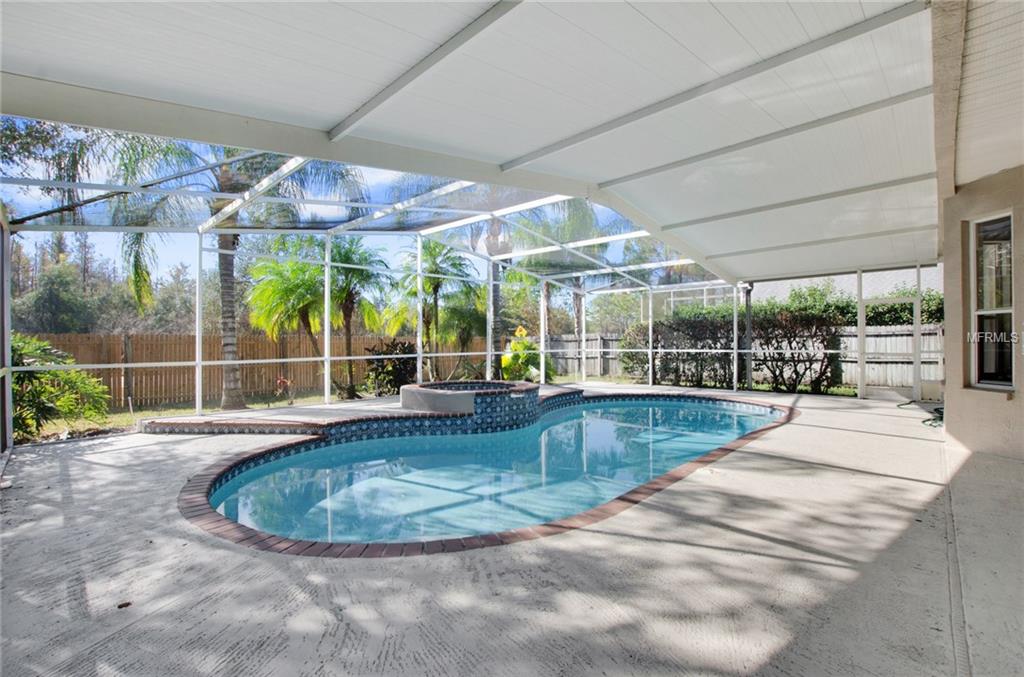 9110 ROCKROSE DRIVE, TAMPA, Florida 33647, 4 Bedrooms Bedrooms, 6 Rooms Rooms,2 BathroomsBathrooms,Residential,For sale,ROCKROSE,T2920008