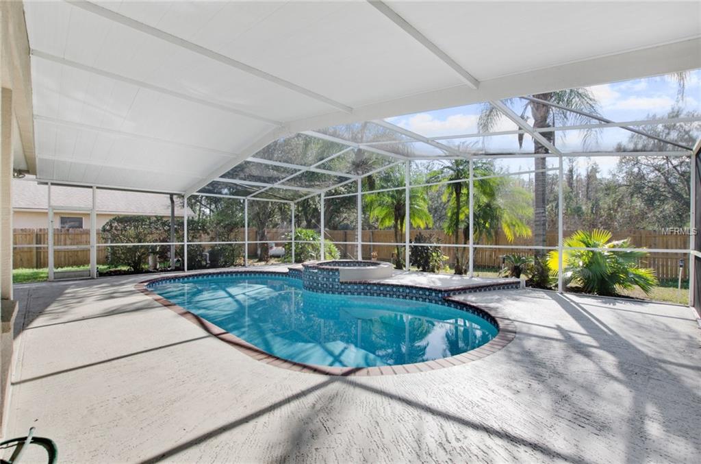 9110 ROCKROSE DRIVE, TAMPA, Florida 33647, 4 Bedrooms Bedrooms, 6 Rooms Rooms,2 BathroomsBathrooms,Residential,For sale,ROCKROSE,T2920008