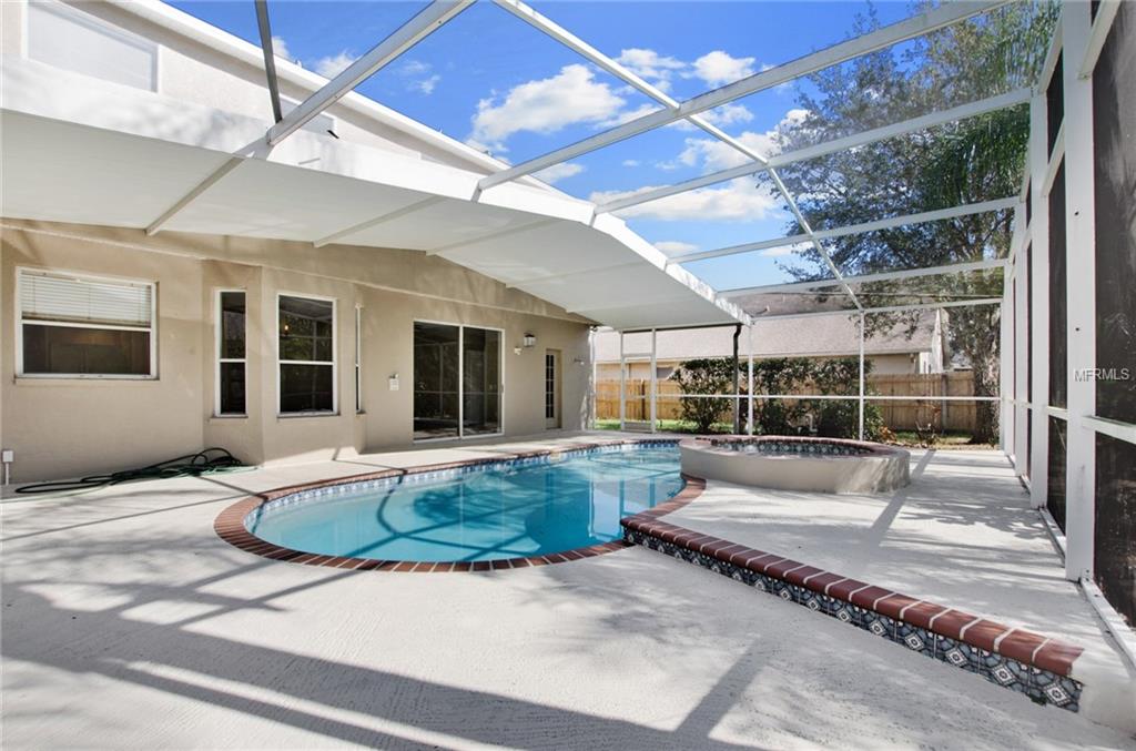 9110 ROCKROSE DRIVE, TAMPA, Florida 33647, 4 Bedrooms Bedrooms, 6 Rooms Rooms,2 BathroomsBathrooms,Residential,For sale,ROCKROSE,T2920008