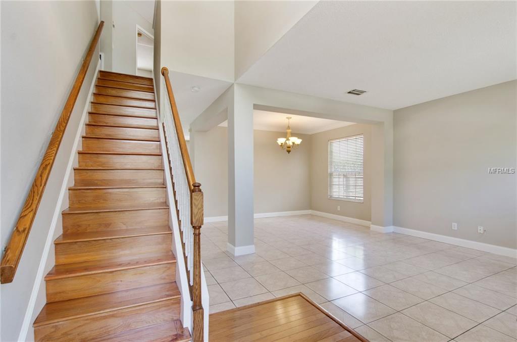 9110 ROCKROSE DRIVE, TAMPA, Florida 33647, 4 Bedrooms Bedrooms, 6 Rooms Rooms,2 BathroomsBathrooms,Residential,For sale,ROCKROSE,T2920008