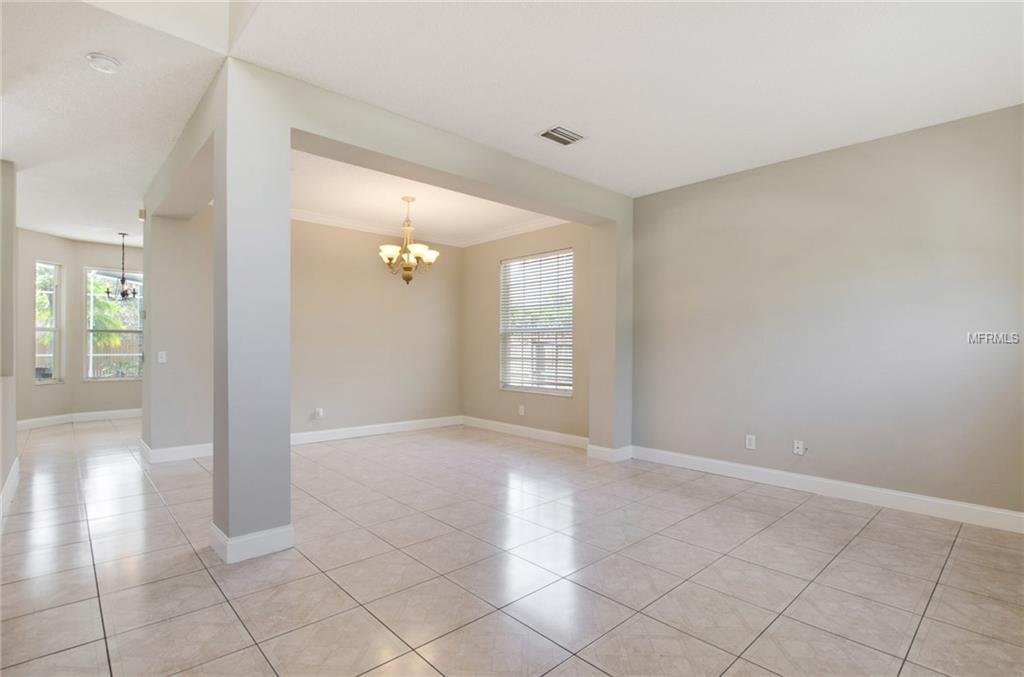 9110 ROCKROSE DRIVE, TAMPA, Florida 33647, 4 Bedrooms Bedrooms, 6 Rooms Rooms,2 BathroomsBathrooms,Residential,For sale,ROCKROSE,T2920008