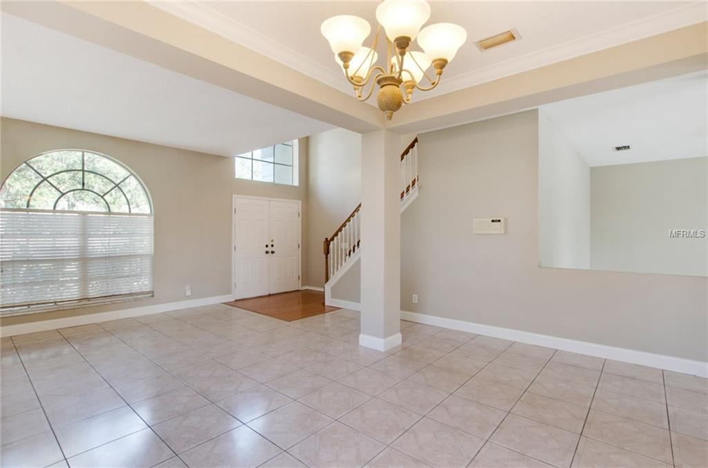 9110 ROCKROSE DRIVE, TAMPA, Florida 33647, 4 Bedrooms Bedrooms, 6 Rooms Rooms,2 BathroomsBathrooms,Residential,For sale,ROCKROSE,T2920008