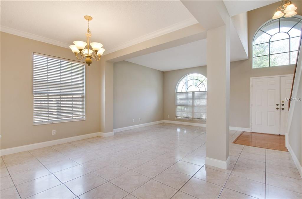 9110 ROCKROSE DRIVE, TAMPA, Florida 33647, 4 Bedrooms Bedrooms, 6 Rooms Rooms,2 BathroomsBathrooms,Residential,For sale,ROCKROSE,T2920008