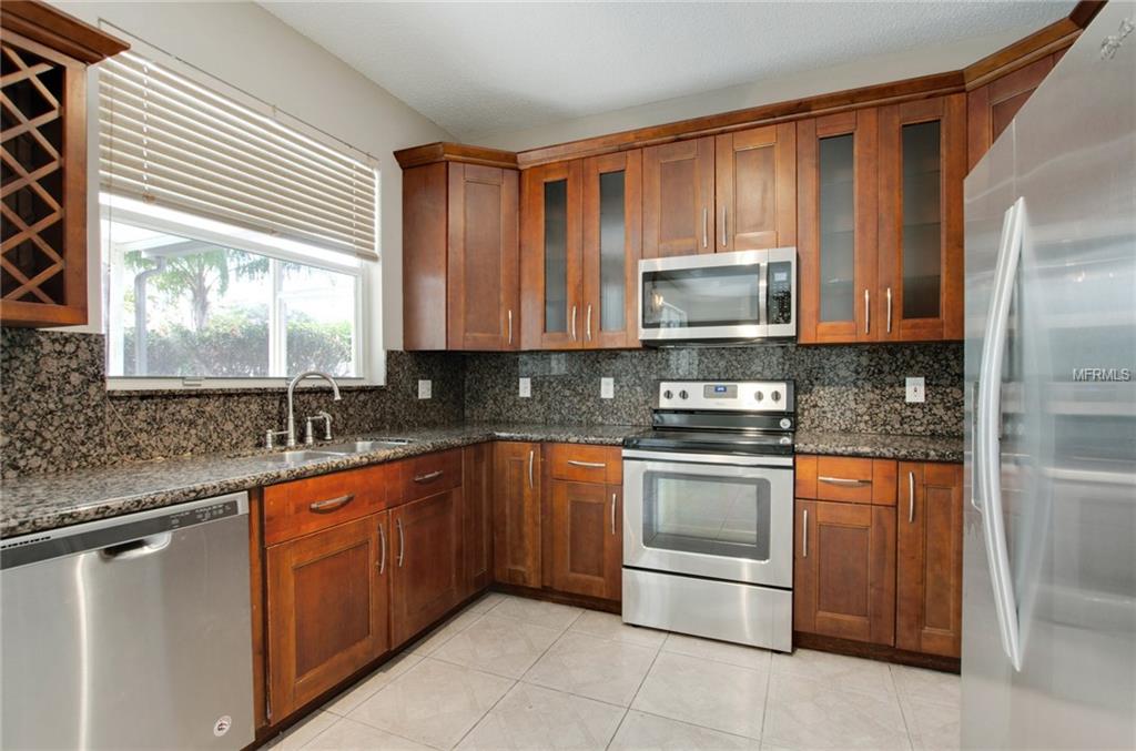 9110 ROCKROSE DRIVE, TAMPA, Florida 33647, 4 Bedrooms Bedrooms, 6 Rooms Rooms,2 BathroomsBathrooms,Residential,For sale,ROCKROSE,T2920008