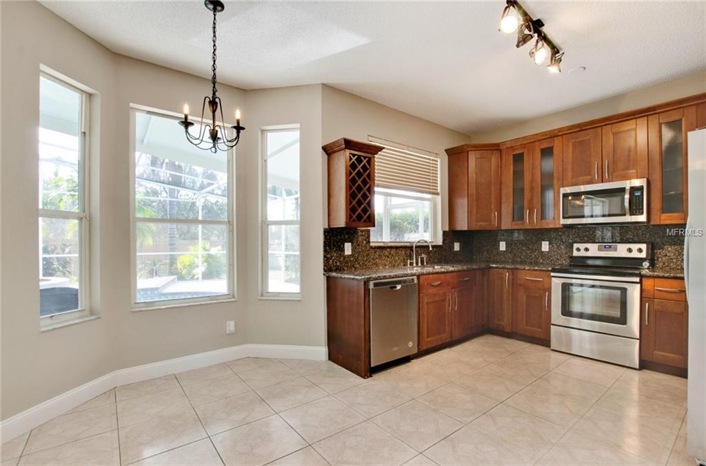 9110 ROCKROSE DRIVE, TAMPA, Florida 33647, 4 Bedrooms Bedrooms, 6 Rooms Rooms,2 BathroomsBathrooms,Residential,For sale,ROCKROSE,T2920008