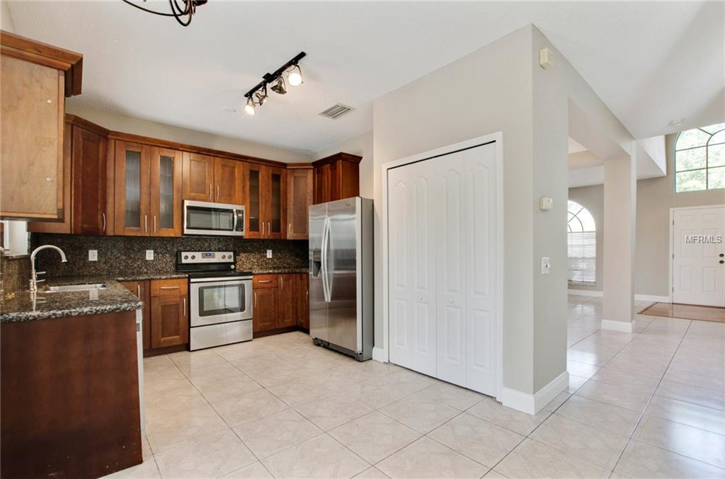 9110 ROCKROSE DRIVE, TAMPA, Florida 33647, 4 Bedrooms Bedrooms, 6 Rooms Rooms,2 BathroomsBathrooms,Residential,For sale,ROCKROSE,T2920008