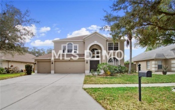 9110 ROCKROSE DRIVE, TAMPA, Florida 33647, 4 Bedrooms Bedrooms, 6 Rooms Rooms,2 BathroomsBathrooms,Residential,For sale,ROCKROSE,T2920008