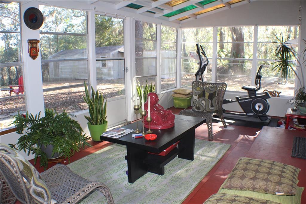 1575 APOPKA BOULEVARD, APOPKA, Florida 32703, 2 Bedrooms Bedrooms, 6 Rooms Rooms,1 BathroomBathrooms,Residential,For sale,APOPKA,O5554680