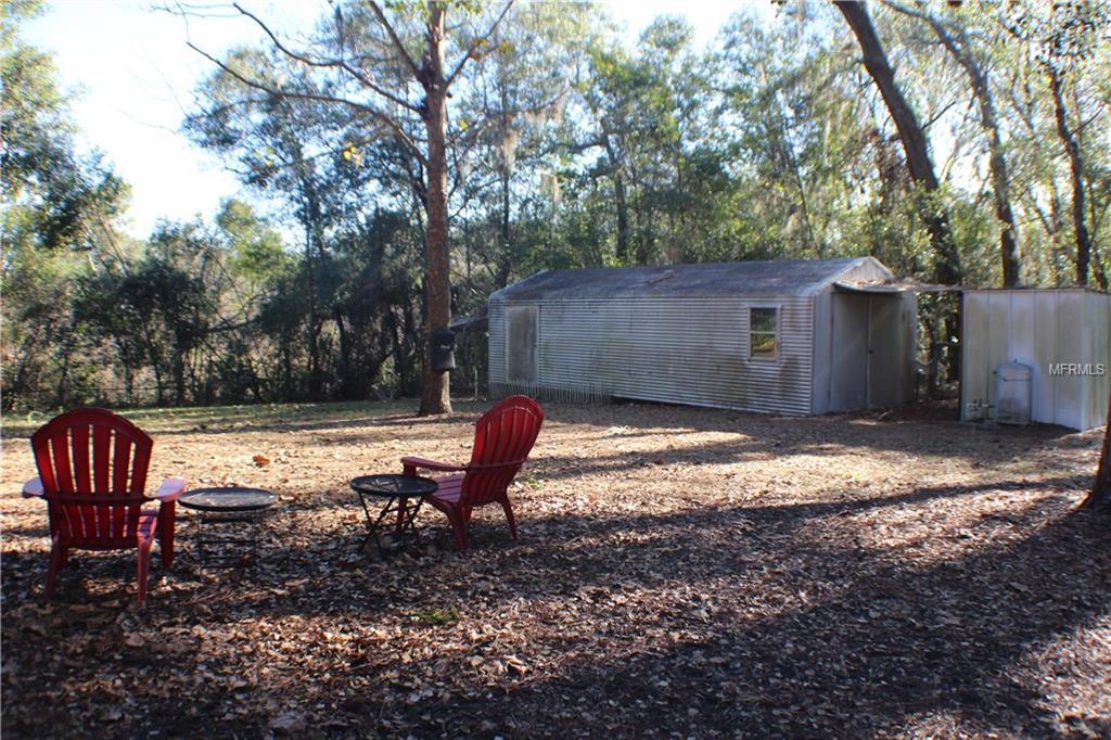 1575 APOPKA BOULEVARD, APOPKA, Florida 32703, 2 Bedrooms Bedrooms, 6 Rooms Rooms,1 BathroomBathrooms,Residential,For sale,APOPKA,O5554680