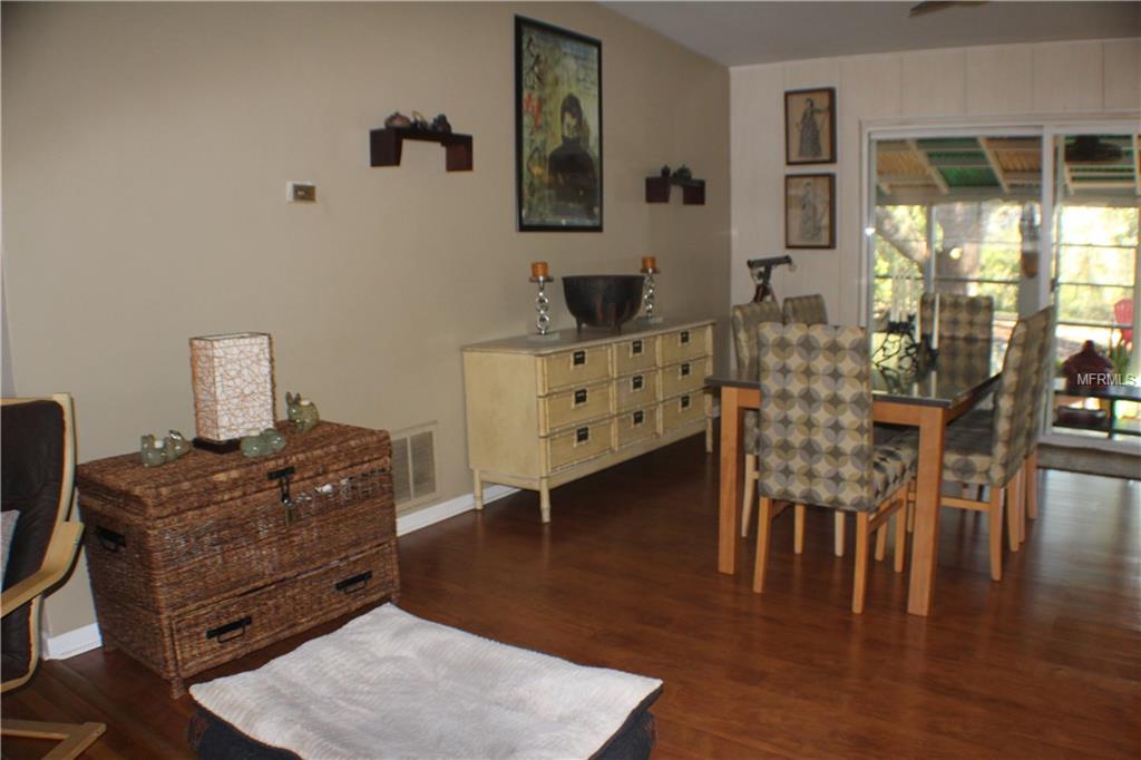 1575 APOPKA BOULEVARD, APOPKA, Florida 32703, 2 Bedrooms Bedrooms, 6 Rooms Rooms,1 BathroomBathrooms,Residential,For sale,APOPKA,O5554680