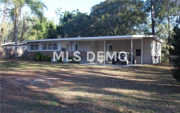 1575 APOPKA BOULEVARD, APOPKA, Florida 32703, 2 Bedrooms Bedrooms, 6 Rooms Rooms,1 BathroomBathrooms,Residential,For sale,APOPKA,O5554680