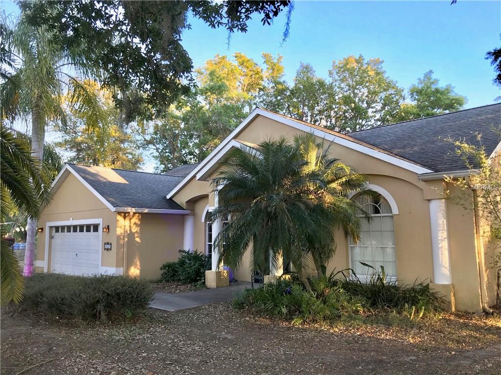 8020 PINE ISLAND ROAD, CLERMONT, Florida 34711, 3 Bedrooms Bedrooms, 5 Rooms Rooms,2 BathroomsBathrooms,Residential,For sale,PINE ISLAND,G4851499