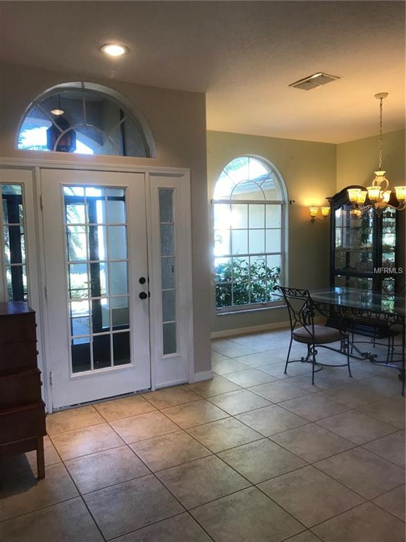 8020 PINE ISLAND ROAD, CLERMONT, Florida 34711, 3 Bedrooms Bedrooms, 5 Rooms Rooms,2 BathroomsBathrooms,Residential,For sale,PINE ISLAND,G4851499