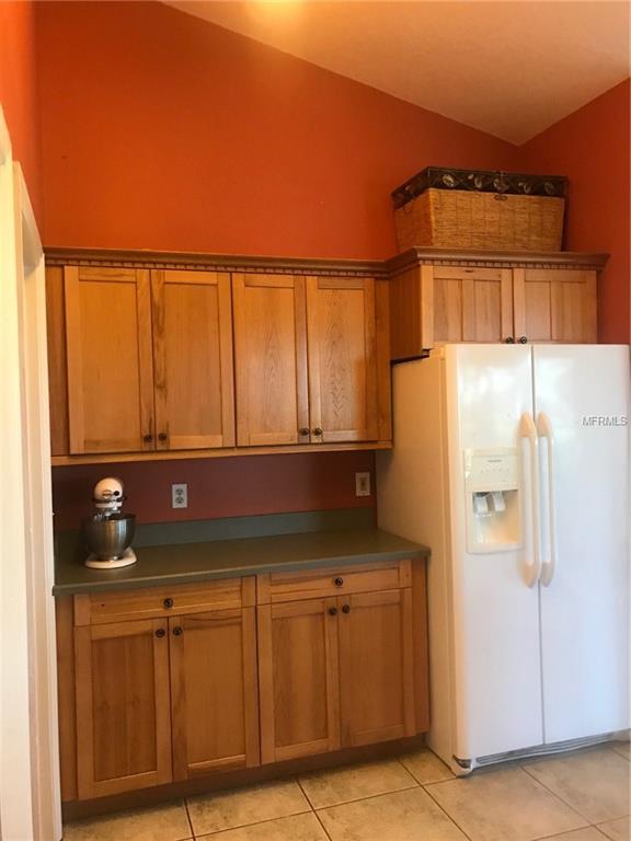 8020 PINE ISLAND ROAD, CLERMONT, Florida 34711, 3 Bedrooms Bedrooms, 5 Rooms Rooms,2 BathroomsBathrooms,Residential,For sale,PINE ISLAND,G4851499