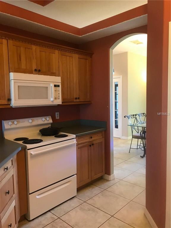 8020 PINE ISLAND ROAD, CLERMONT, Florida 34711, 3 Bedrooms Bedrooms, 5 Rooms Rooms,2 BathroomsBathrooms,Residential,For sale,PINE ISLAND,G4851499