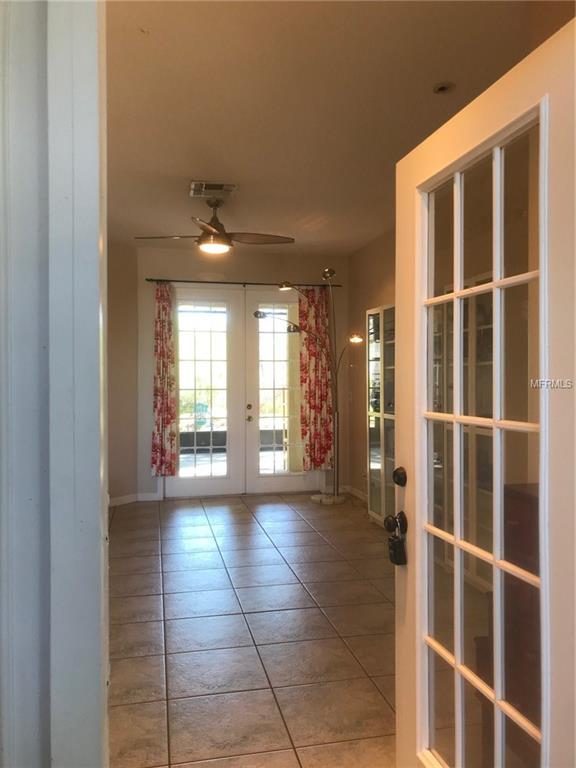 8020 PINE ISLAND ROAD, CLERMONT, Florida 34711, 3 Bedrooms Bedrooms, 5 Rooms Rooms,2 BathroomsBathrooms,Residential,For sale,PINE ISLAND,G4851499