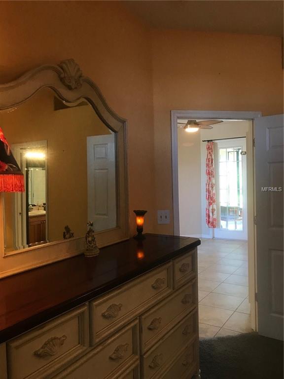 8020 PINE ISLAND ROAD, CLERMONT, Florida 34711, 3 Bedrooms Bedrooms, 5 Rooms Rooms,2 BathroomsBathrooms,Residential,For sale,PINE ISLAND,G4851499