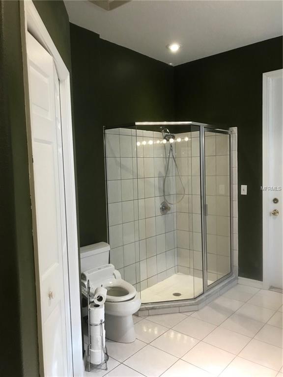 8020 PINE ISLAND ROAD, CLERMONT, Florida 34711, 3 Bedrooms Bedrooms, 5 Rooms Rooms,2 BathroomsBathrooms,Residential,For sale,PINE ISLAND,G4851499