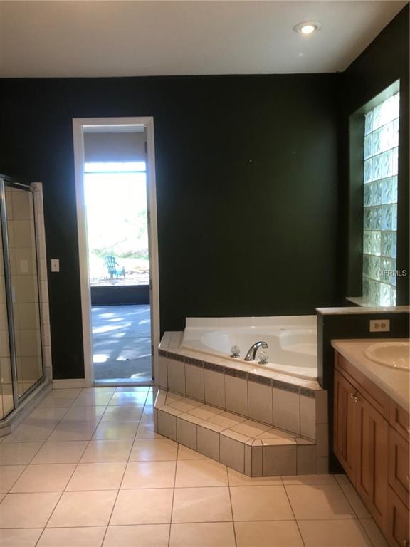 8020 PINE ISLAND ROAD, CLERMONT, Florida 34711, 3 Bedrooms Bedrooms, 5 Rooms Rooms,2 BathroomsBathrooms,Residential,For sale,PINE ISLAND,G4851499