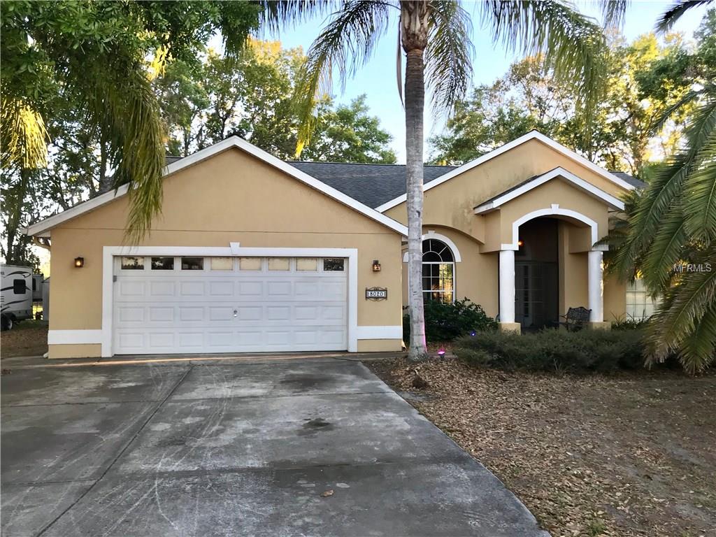 8020 PINE ISLAND ROAD, CLERMONT, Florida 34711, 3 Bedrooms Bedrooms, 5 Rooms Rooms,2 BathroomsBathrooms,Residential,For sale,PINE ISLAND,G4851499