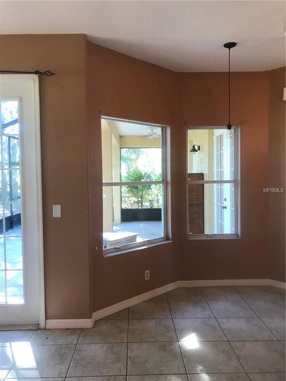 8020 PINE ISLAND ROAD, CLERMONT, Florida 34711, 3 Bedrooms Bedrooms, 5 Rooms Rooms,2 BathroomsBathrooms,Residential,For sale,PINE ISLAND,G4851499