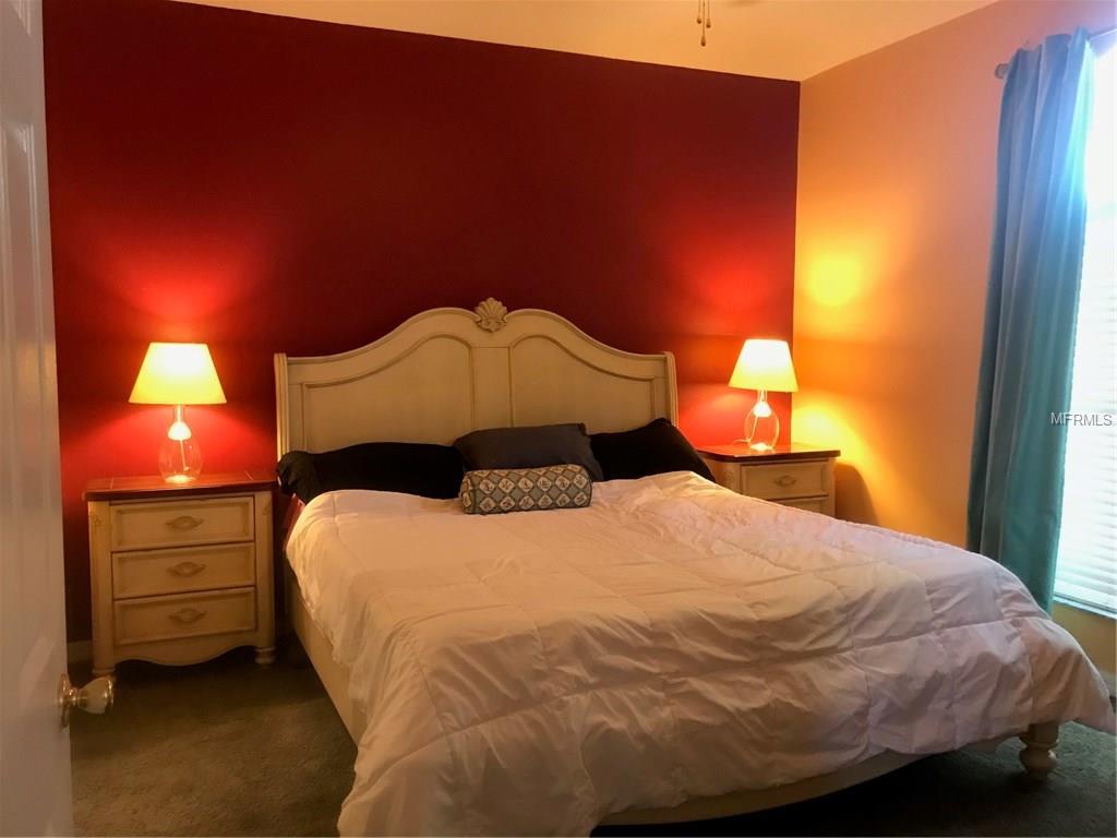 8020 PINE ISLAND ROAD, CLERMONT, Florida 34711, 3 Bedrooms Bedrooms, 5 Rooms Rooms,2 BathroomsBathrooms,Residential,For sale,PINE ISLAND,G4851499