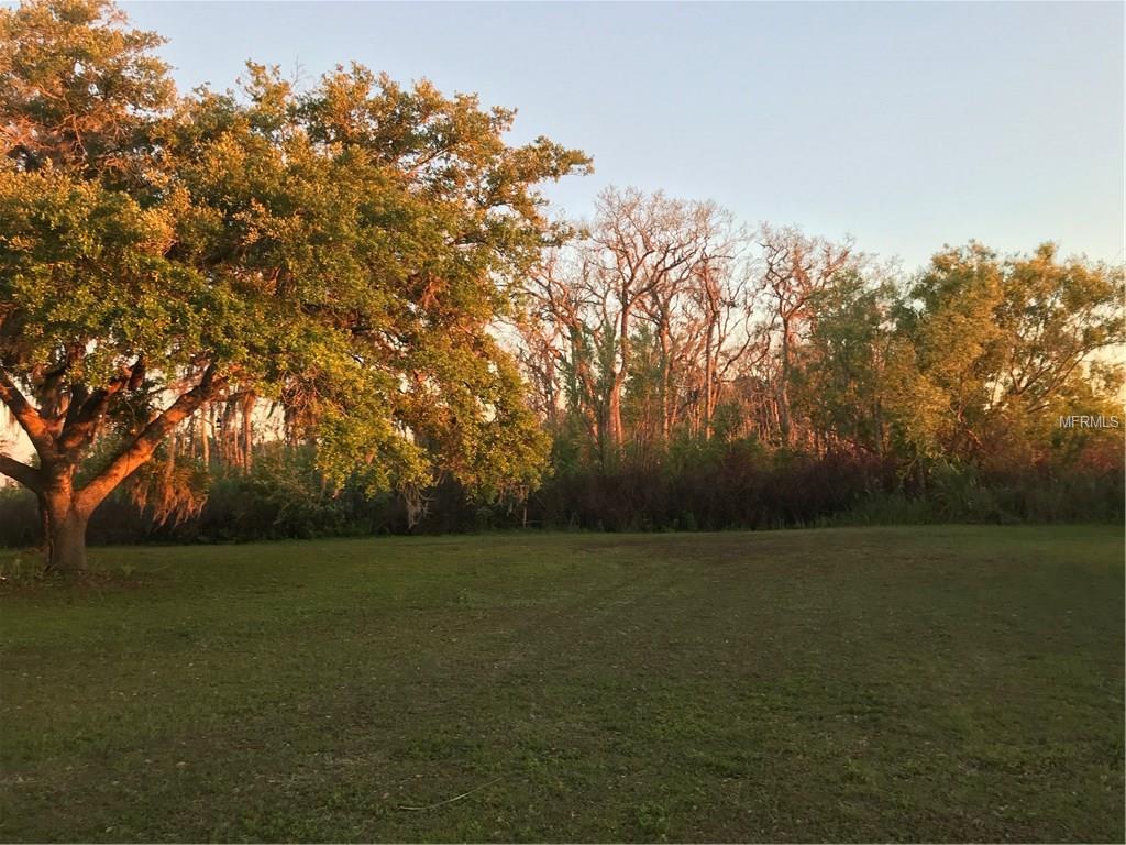 8020 PINE ISLAND ROAD, CLERMONT, Florida 34711, 3 Bedrooms Bedrooms, 5 Rooms Rooms,2 BathroomsBathrooms,Residential,For sale,PINE ISLAND,G4851499