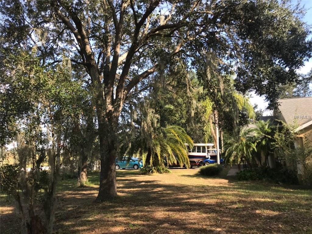 8020 PINE ISLAND ROAD, CLERMONT, Florida 34711, 3 Bedrooms Bedrooms, 5 Rooms Rooms,2 BathroomsBathrooms,Residential,For sale,PINE ISLAND,G4851499