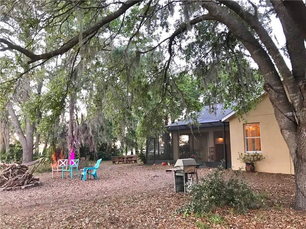 8020 PINE ISLAND ROAD, CLERMONT, Florida 34711, 3 Bedrooms Bedrooms, 5 Rooms Rooms,2 BathroomsBathrooms,Residential,For sale,PINE ISLAND,G4851499