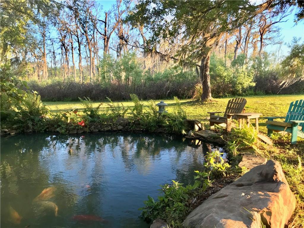 8020 PINE ISLAND ROAD, CLERMONT, Florida 34711, 3 Bedrooms Bedrooms, 5 Rooms Rooms,2 BathroomsBathrooms,Residential,For sale,PINE ISLAND,G4851499