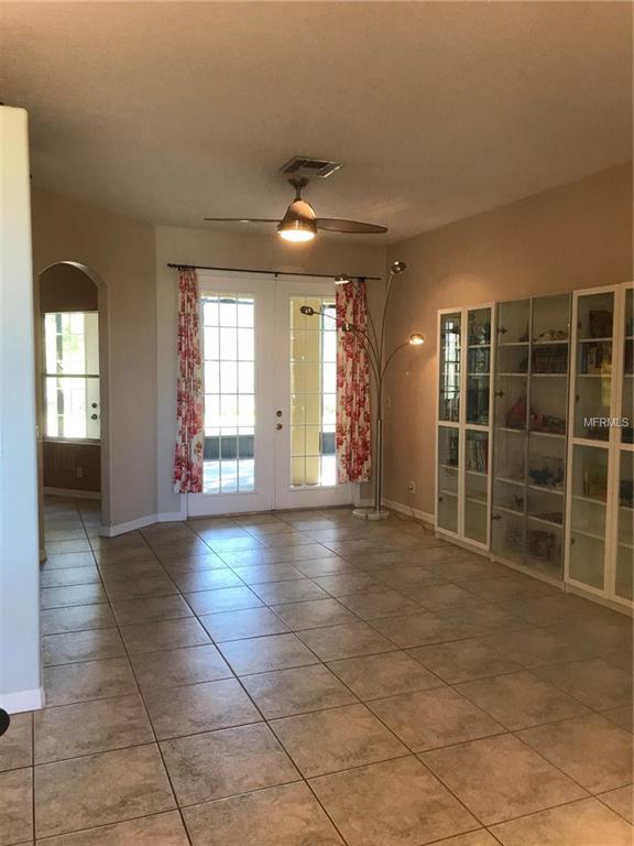 8020 PINE ISLAND ROAD, CLERMONT, Florida 34711, 3 Bedrooms Bedrooms, 5 Rooms Rooms,2 BathroomsBathrooms,Residential,For sale,PINE ISLAND,G4851499
